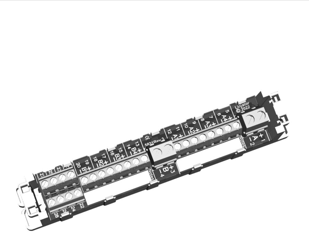 Övriga artikelbilder