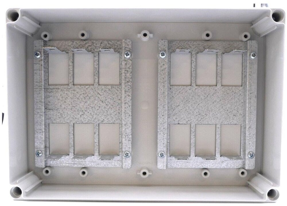 Övriga artikelbilder