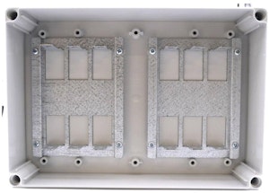 Övriga artikelbilder