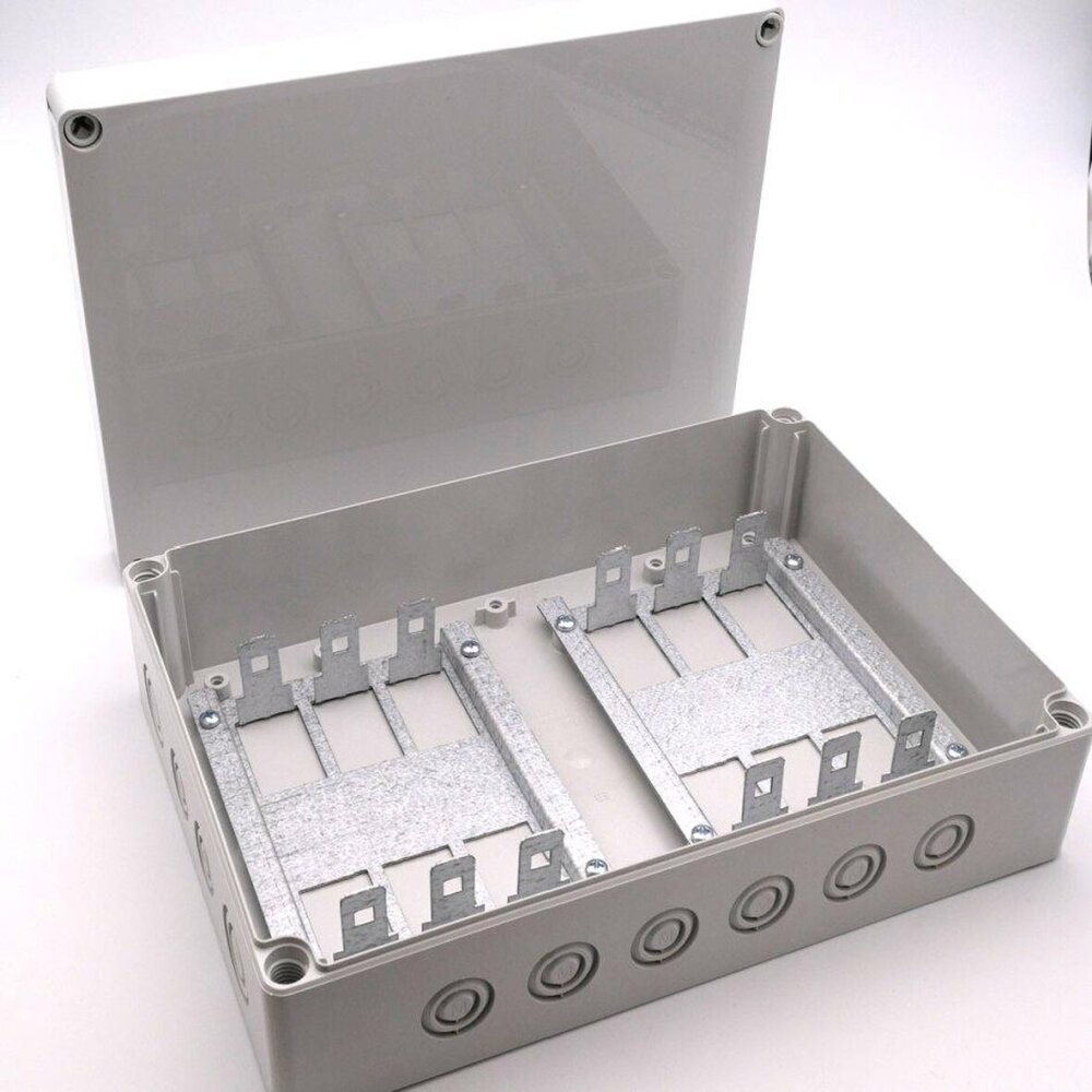 Övriga artikelbilder