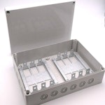 Övriga artikelbilder