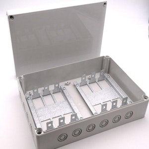 Övriga artikelbilder