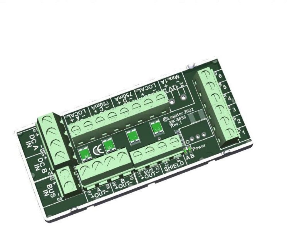 Övriga artikelbilder