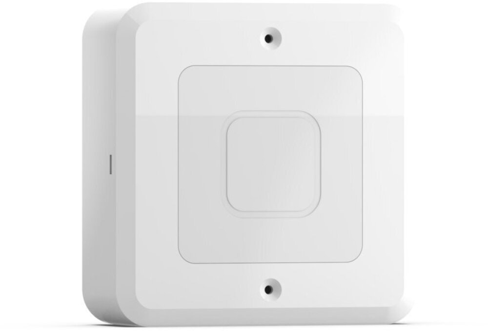 Övriga artikelbilder