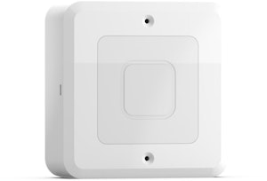 Övriga artikelbilder