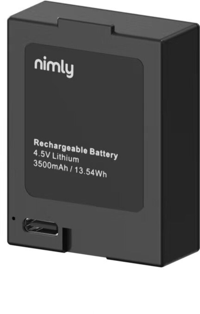 Övriga artikelbilder