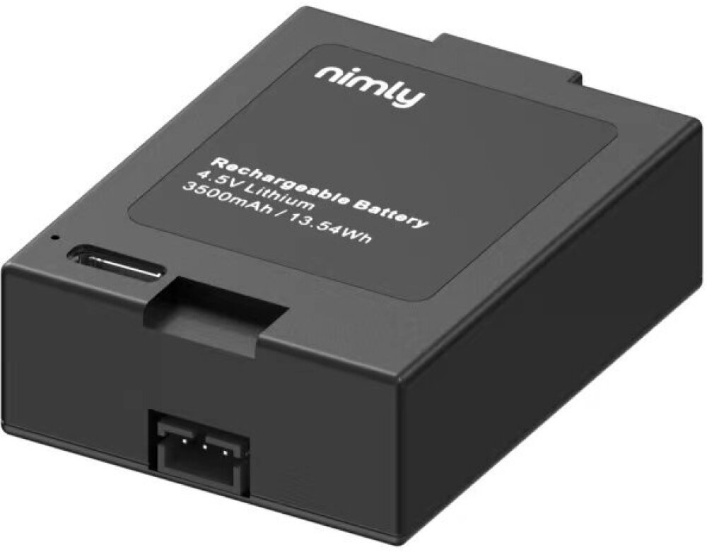 Övriga artikelbilder