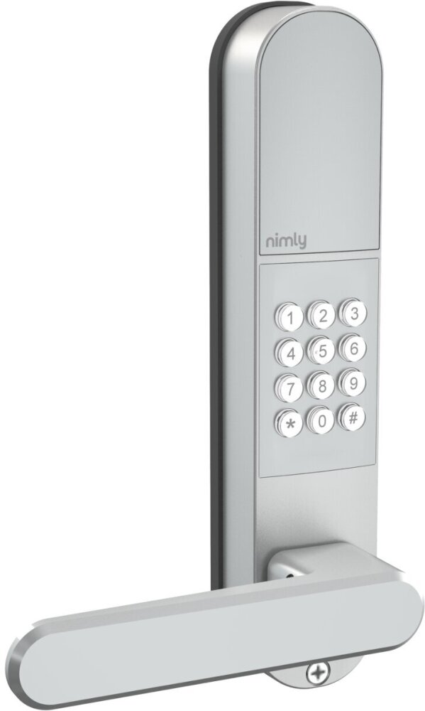 Övriga artikelbilder