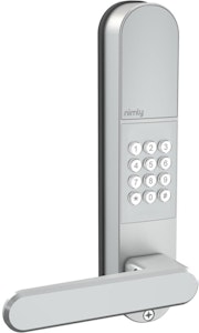 Övriga artikelbilder