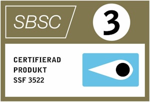 Övriga artikelbilder