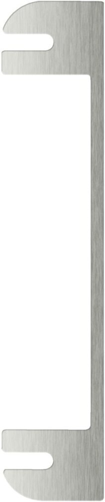 Övriga artikelbilder