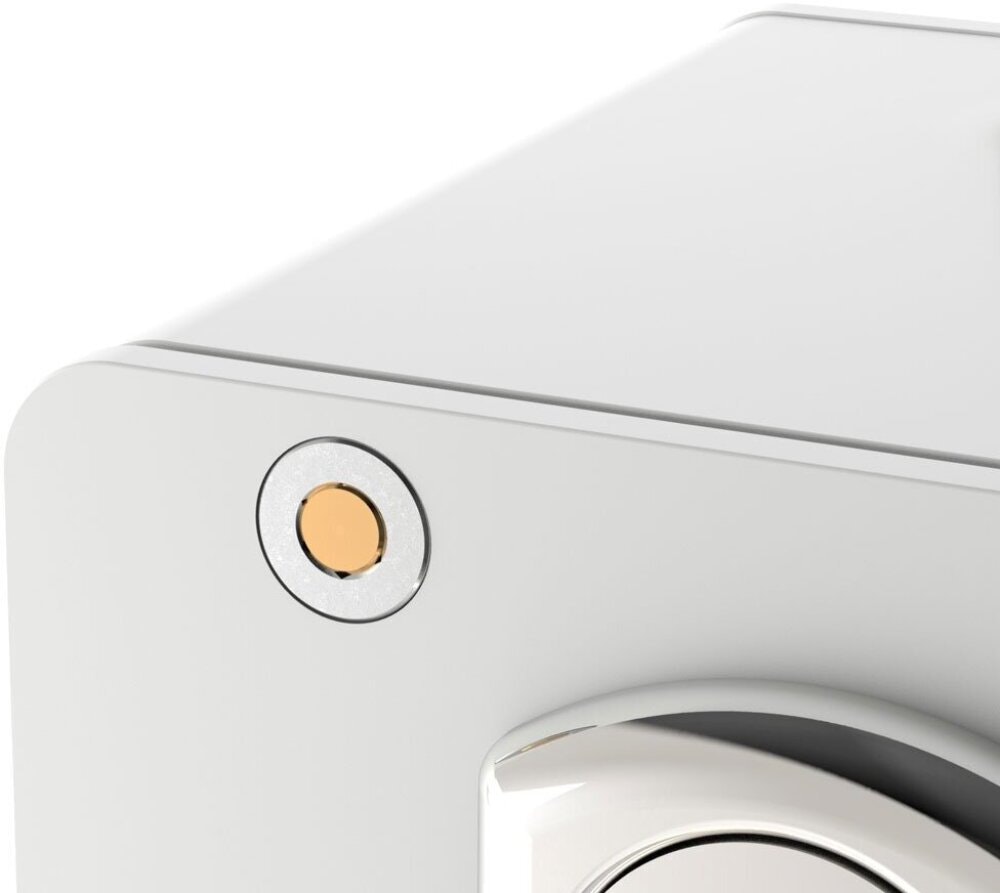 Övriga artikelbilder