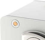 Övriga artikelbilder