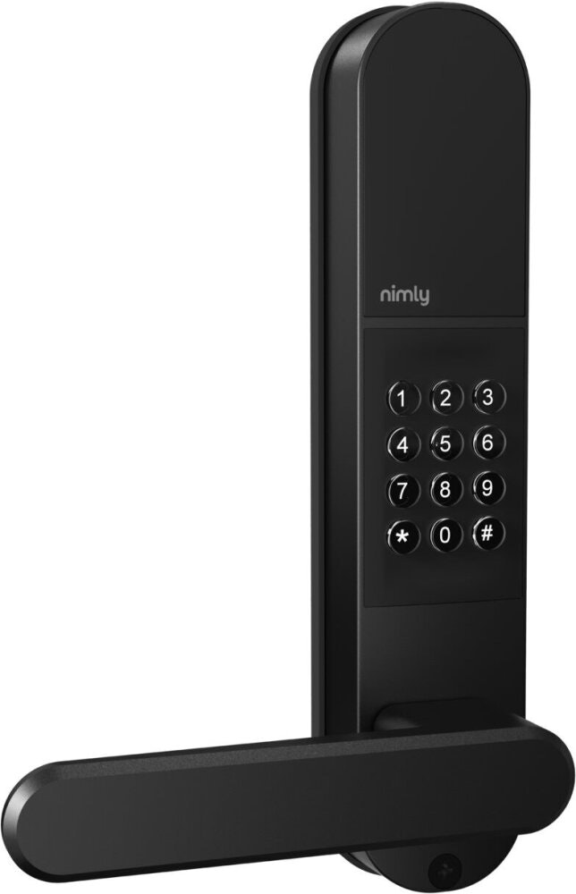 Övriga artikelbilder