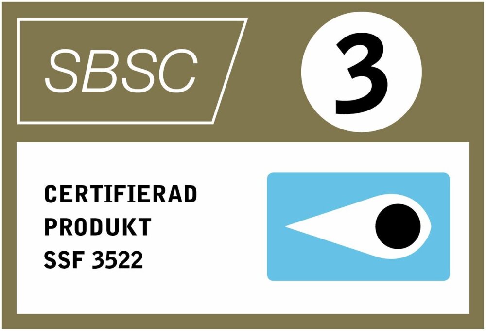 Övriga artikelbilder