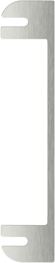 Övriga artikelbilder