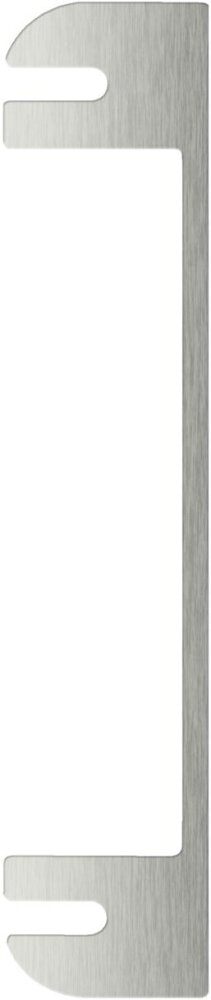 Övriga artikelbilder