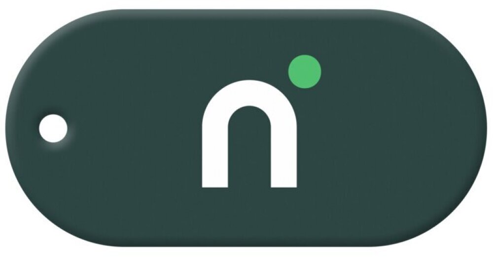 Övriga artikelbilder