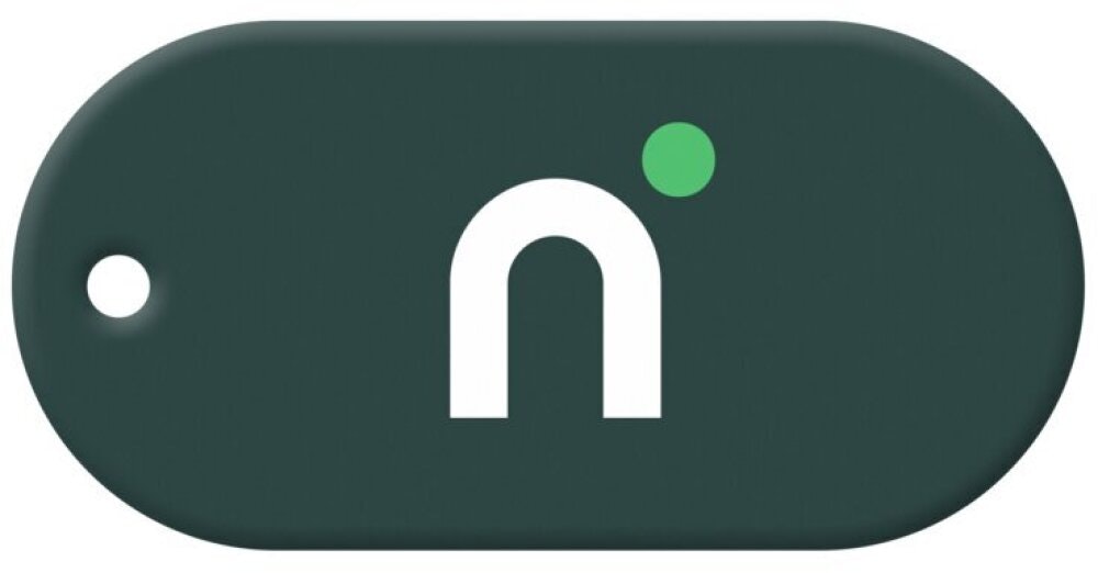 Övriga artikelbilder