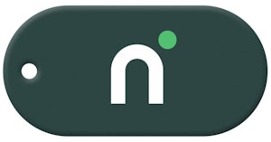 Övriga artikelbilder