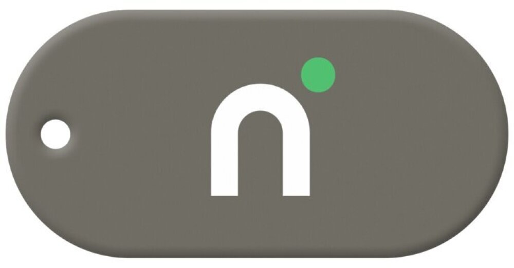 Övriga artikelbilder