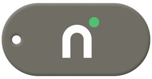 Övriga artikelbilder