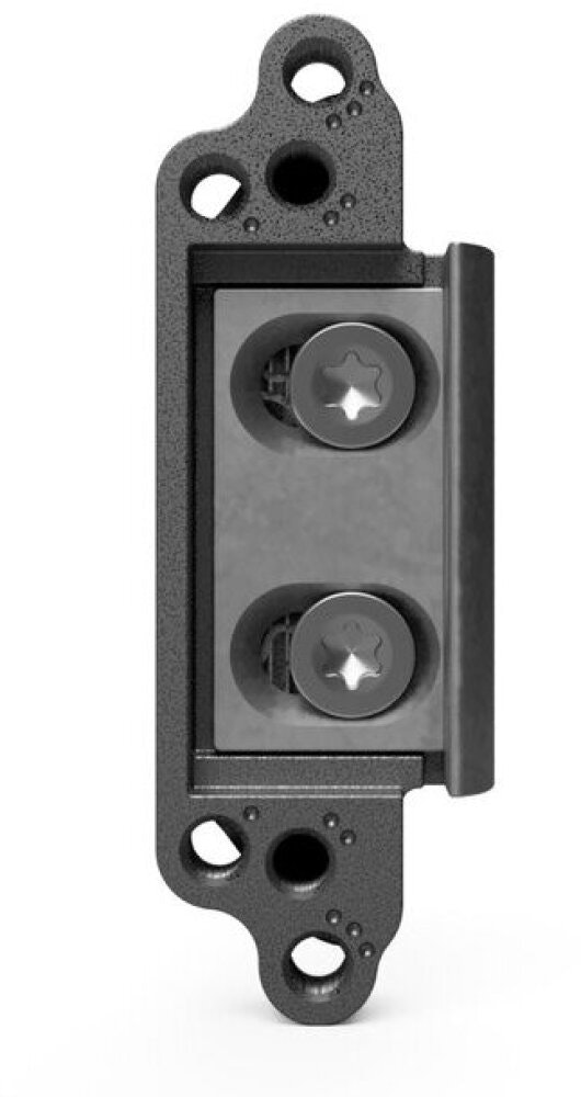 Övriga artikelbilder