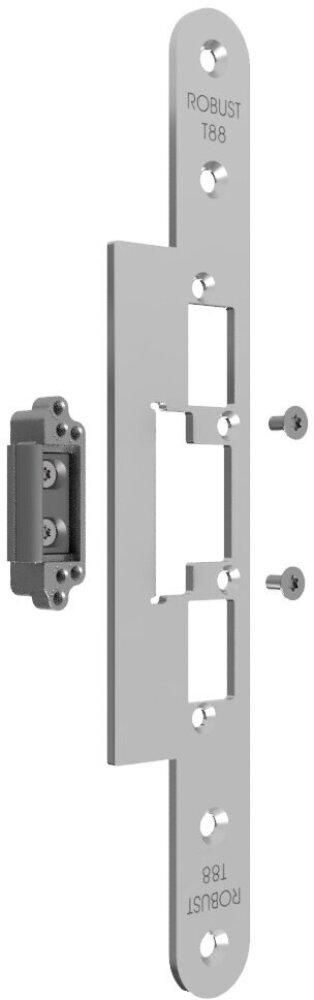 Övriga artikelbilder