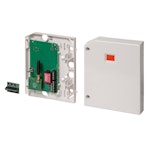 Trådlös mottagare SPCW220 Gen 2 inkl. antenn