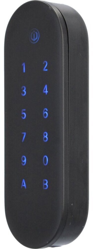 Övriga artikelbilder