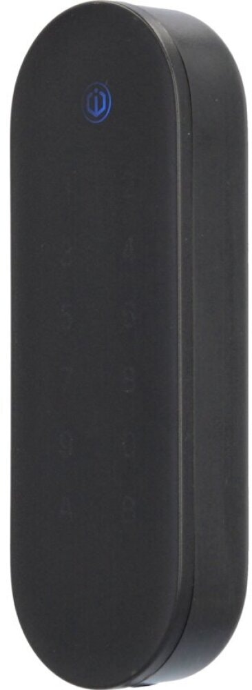 Övriga artikelbilder