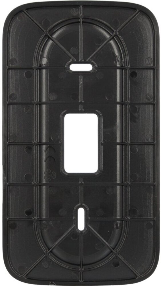 Övriga artikelbilder