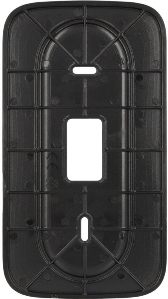 Övriga artikelbilder