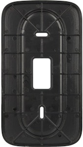 Övriga artikelbilder