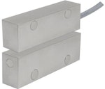 Magnetkontakt MCX 270-10 10m standard ATEX approved