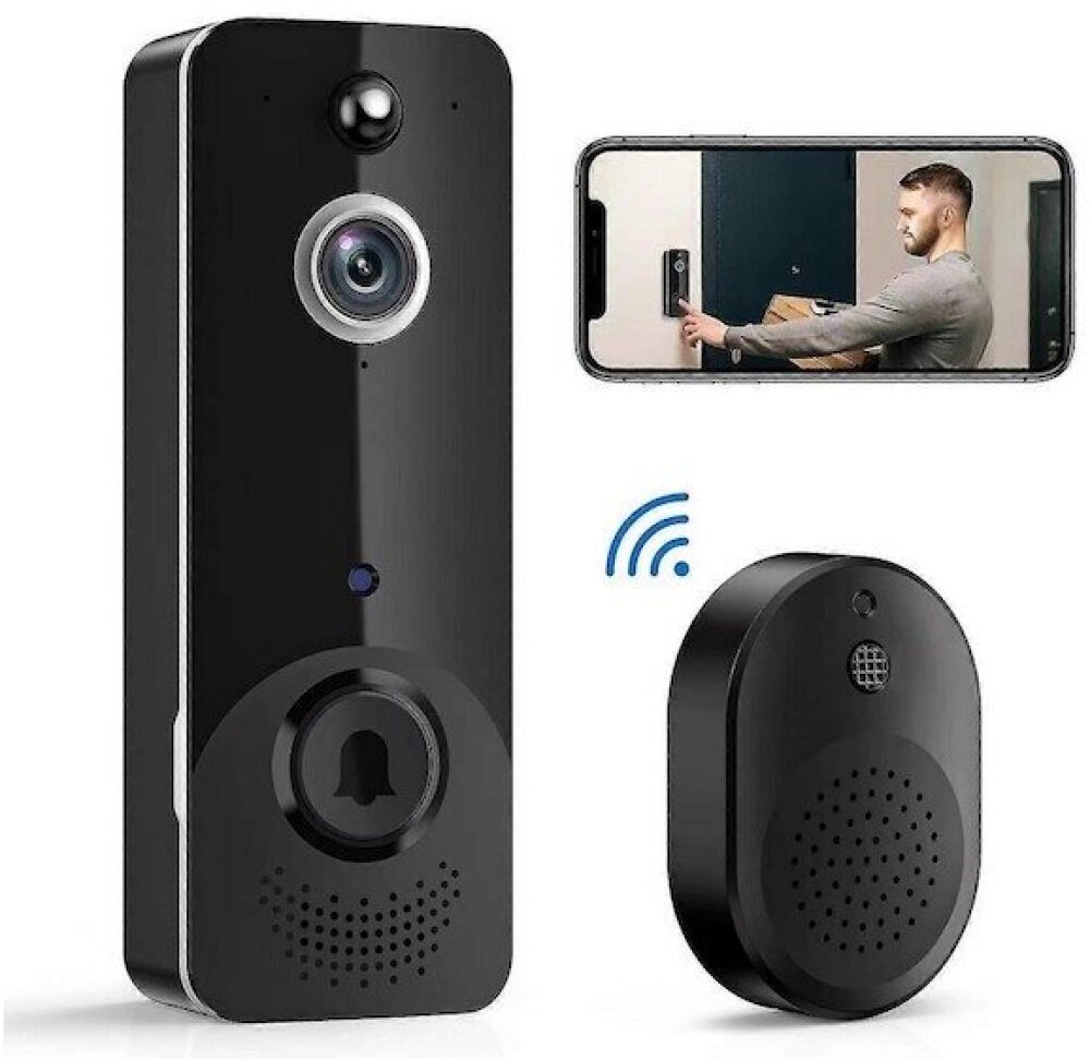 Övriga artikelbilder