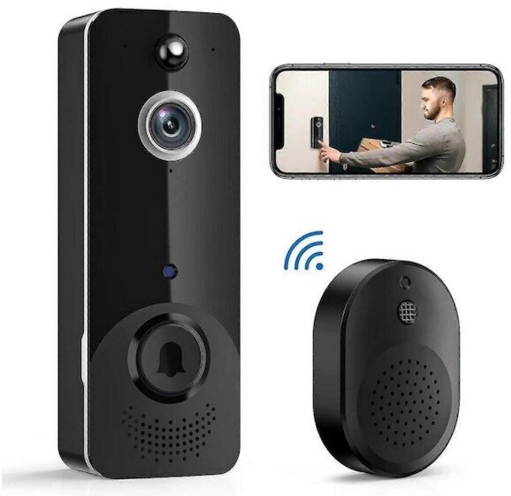 Övriga artikelbilder