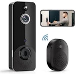 Övriga artikelbilder