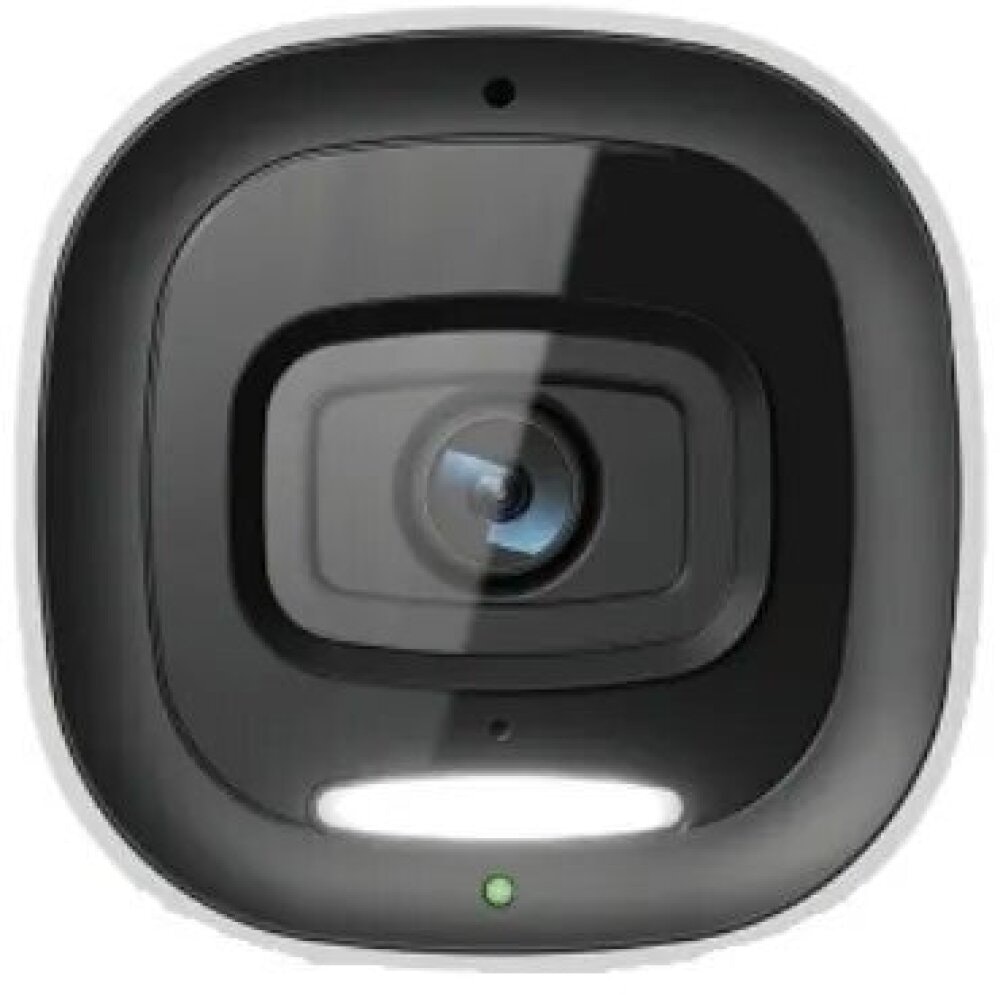 Övriga artikelbilder