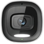 Övriga artikelbilder