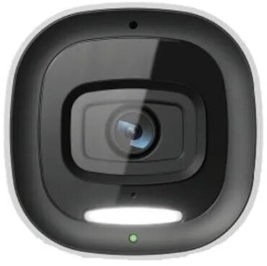 Övriga artikelbilder