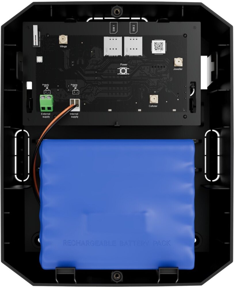 Övriga artikelbilder