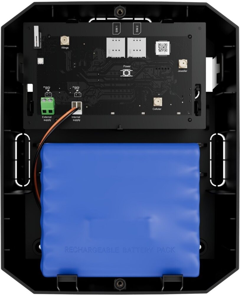 Övriga artikelbilder