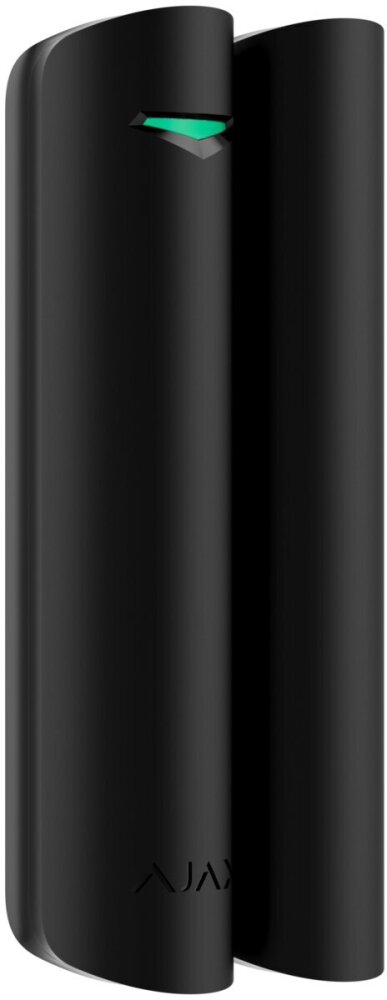 Huvudbild