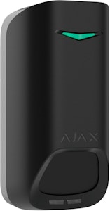 Huvudbild