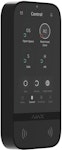 Manöverpanel Touch G3 S-line DESFire trådlös mattsvart
