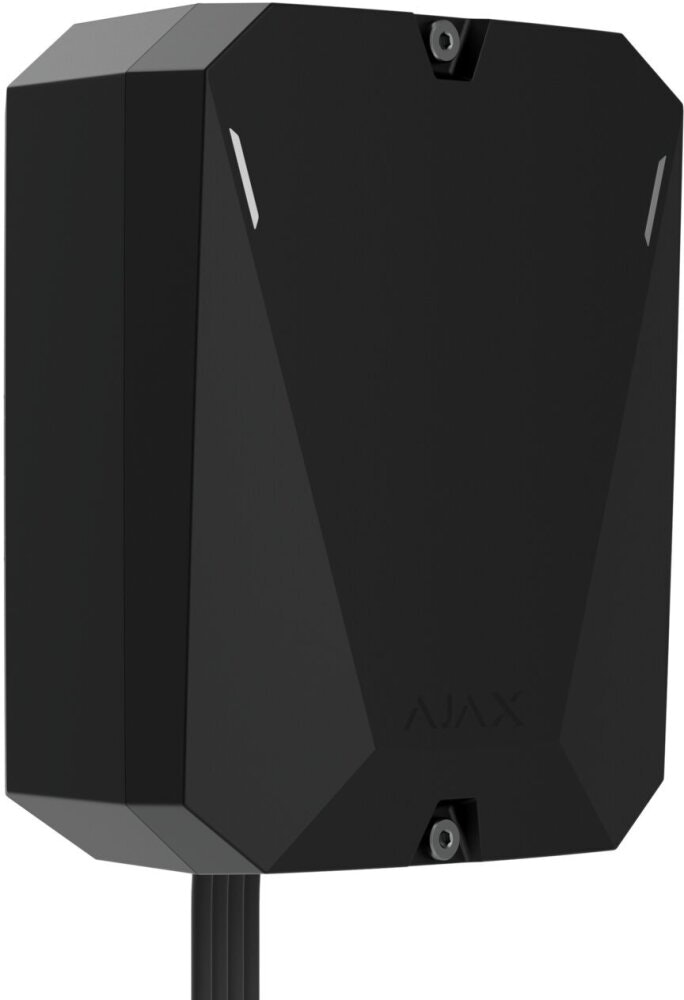 Övriga artikelbilder