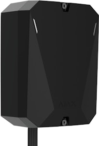 Övriga artikelbilder