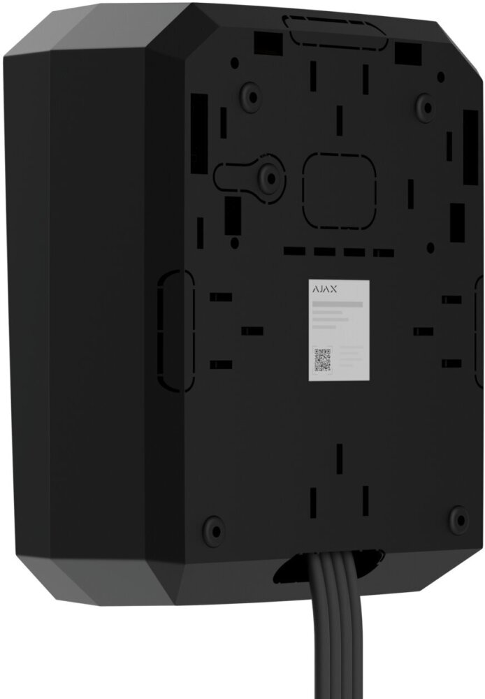 Övriga artikelbilder