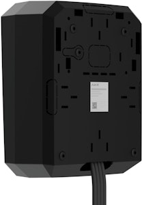 Övriga artikelbilder